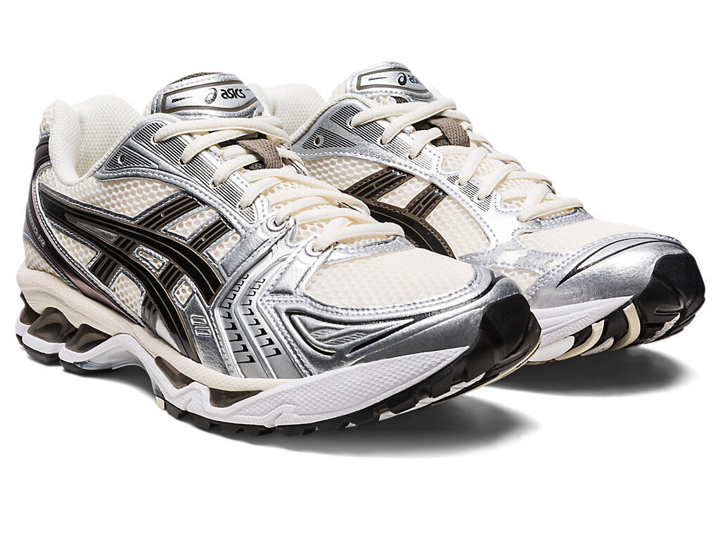 Asics gel kayano 14 1:1