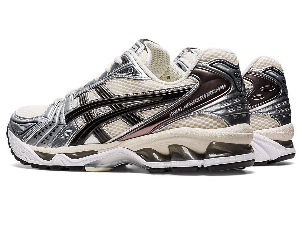 Asics gel kayano 14 1:1